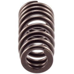 Melling VS-2262 Stock Replacement Valve Spring