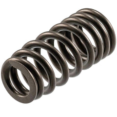 Melling VS-2262 Stock Replacement Valve Spring