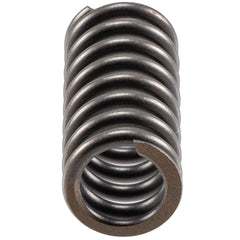 Melling VS-2264 Stock Replacement Valve Spring