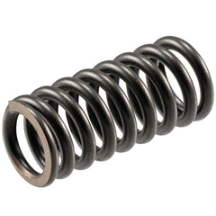 Melling VS-2264 Stock Replacement Valve Spring