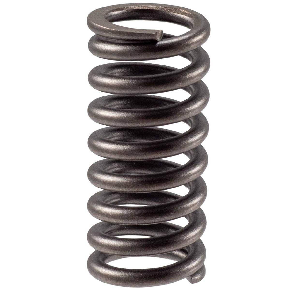 Melling VS-2264 Stock Replacement Valve Spring