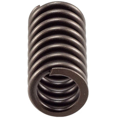 Melling VS-2267 Stock Replacement Valve Spring