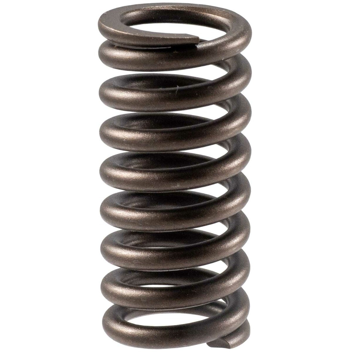 Melling VS-2267 Stock Replacement Valve Spring