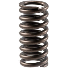Melling VS-2267 Stock Replacement Valve Spring