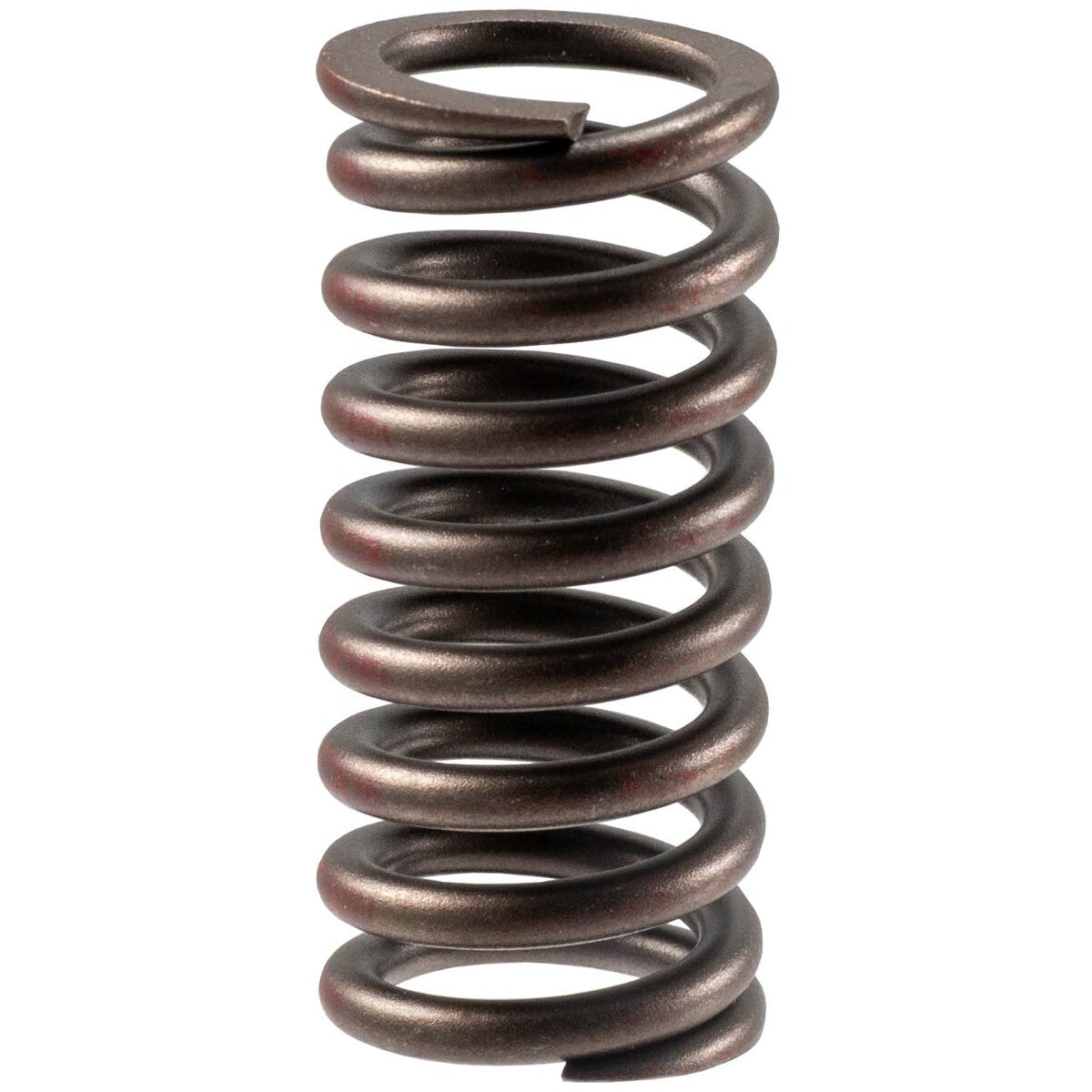 Melling VS-2268 Stock Replacement Valve Spring