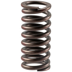 Melling VS-2268 Stock Replacement Valve Spring