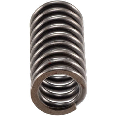 Melling VS-2269 Stock Replacement Valve Spring