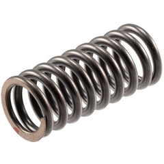 Melling VS-2269 Stock Replacement Valve Spring