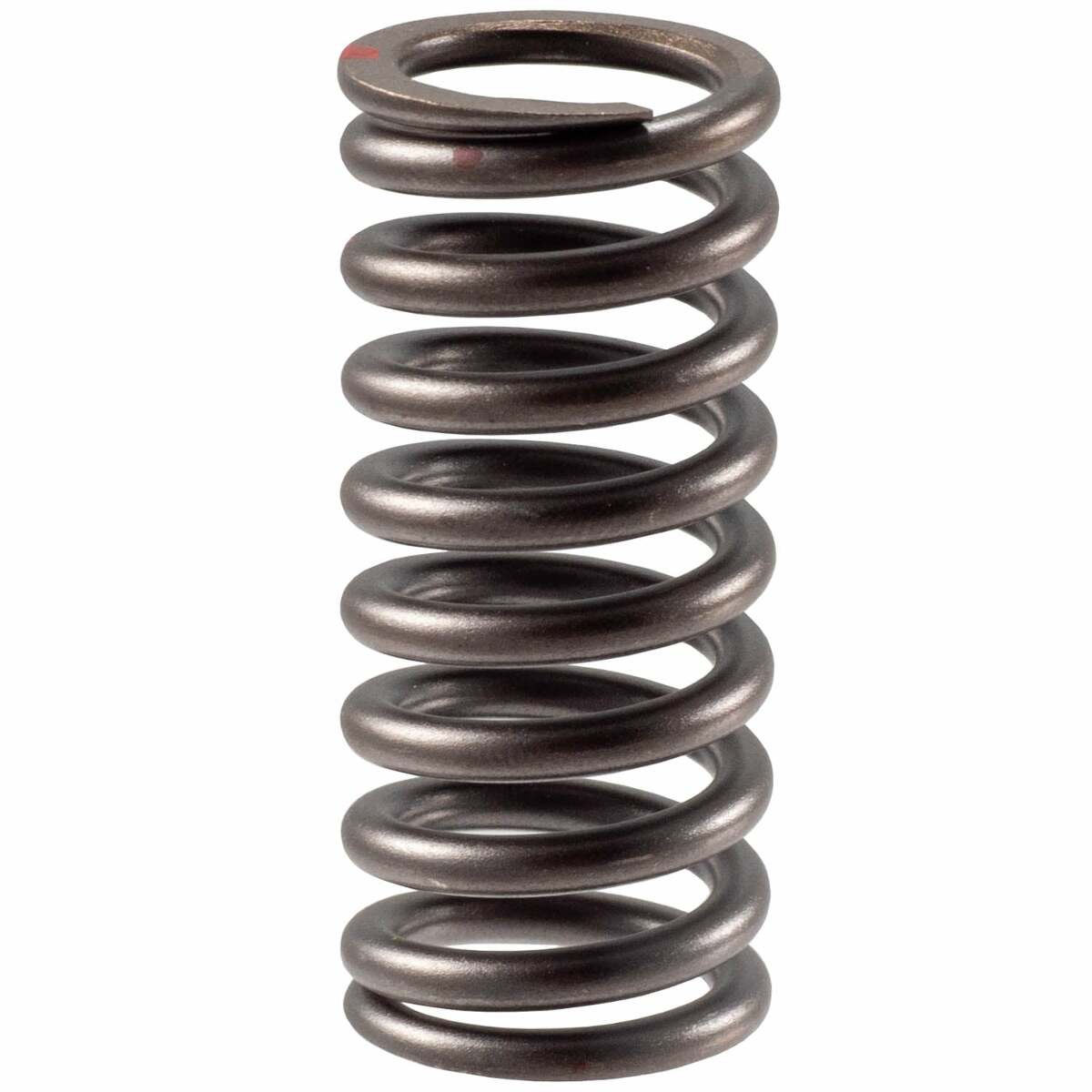 Melling VS-2269 Stock Replacement Valve Spring