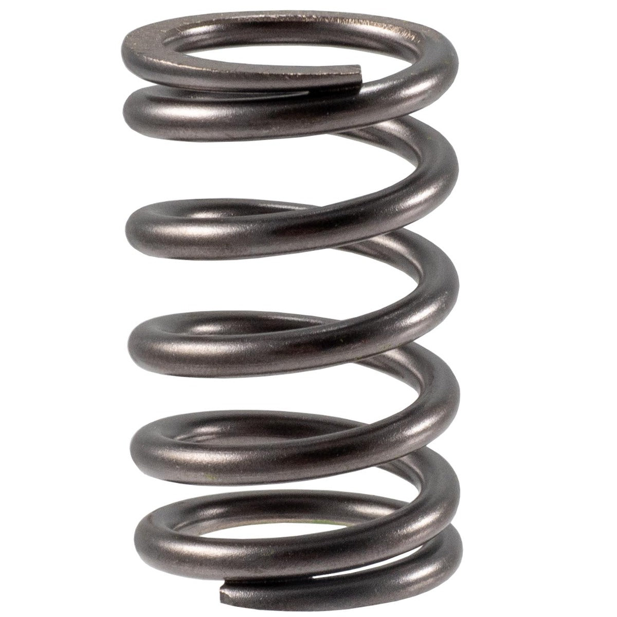 Melling VS-2271 Stock Replacement Valve Spring