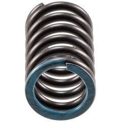 Melling VS-2272 Stock Replacement Valve Spring