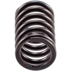 Melling VS-2272 Stock Replacement Valve Spring