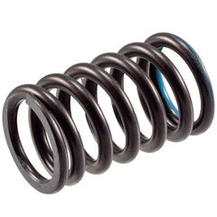 Melling VS-2272 Stock Replacement Valve Spring