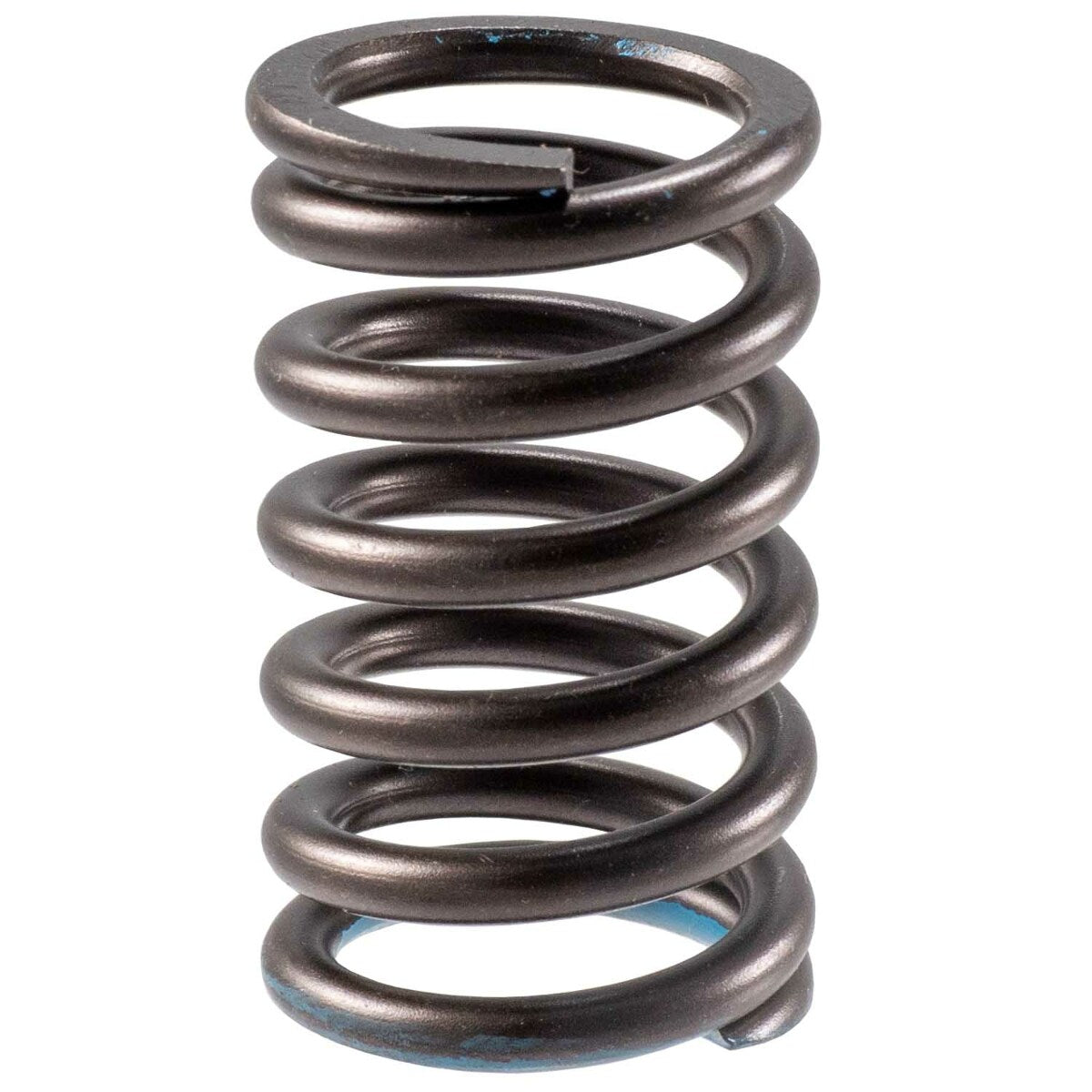 Melling VS-2272 Stock Replacement Valve Spring