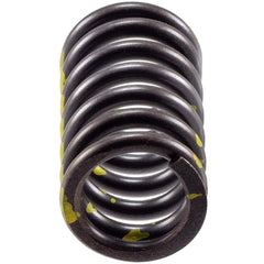 Melling VS-2273 Stock Replacement Valve Spring