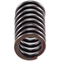 Melling VS-2274 Stock Replacement Valve Spring