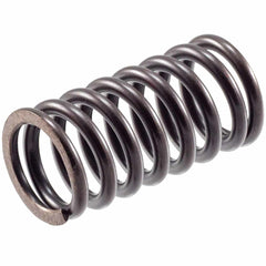 Melling VS-2274 Stock Replacement Valve Spring
