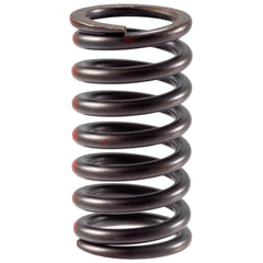 Melling VS-2274 Stock Replacement Valve Spring