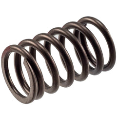 Melling VS-2275 Stock Replacement Valve Spring
