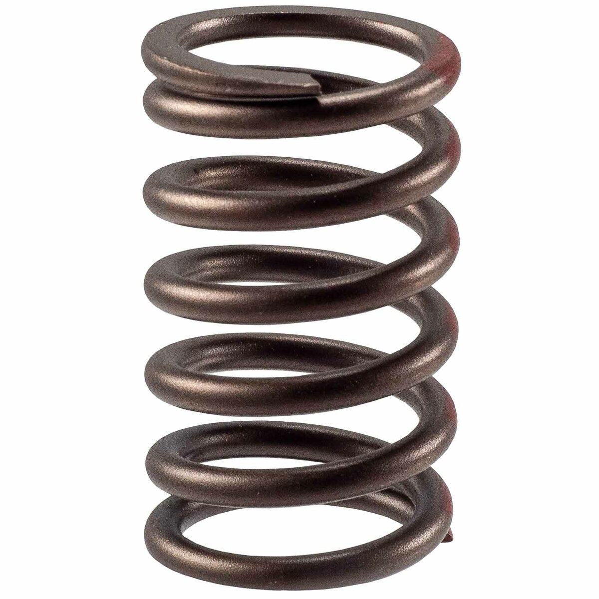 Melling VS-2275 Stock Replacement Valve Spring