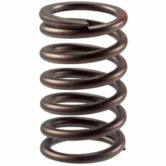 Melling VS-2275 Stock Replacement Valve Spring