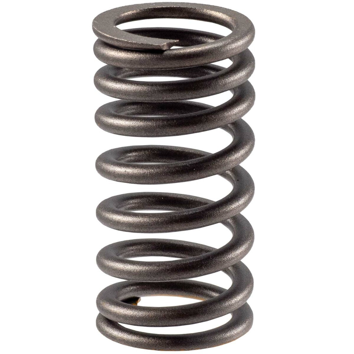 Melling VS-2277 Stock Replacement Valve Spring