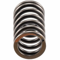 Melling VS-2278 Stock Replacement Valve Spring