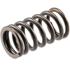 Melling VS-2278 Stock Replacement Valve Spring
