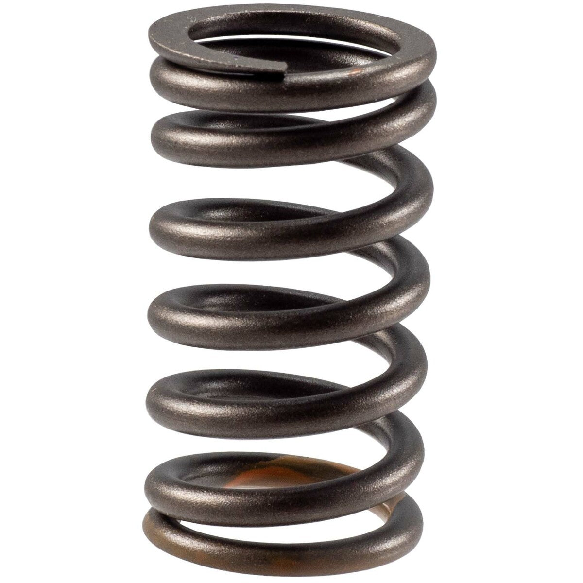 Melling VS-2278 Stock Replacement Valve Spring