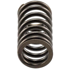 Melling VS-2279 Stock Replacement Valve Spring