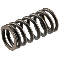 Melling VS-2279 Stock Replacement Valve Spring