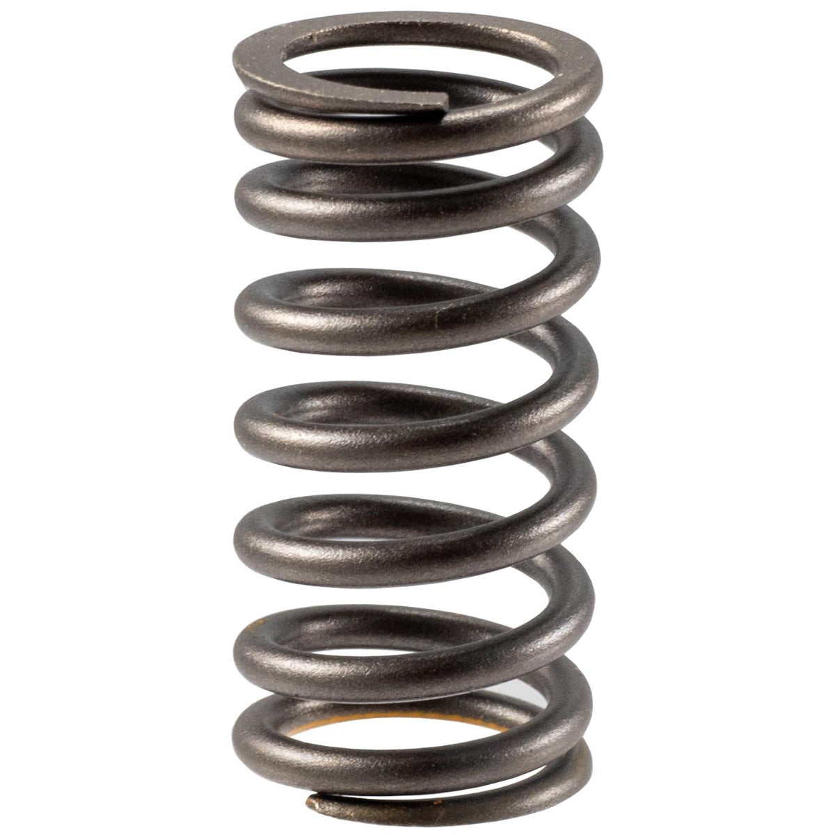 Melling VS-2279 Stock Replacement Valve Spring