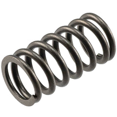 Melling VS-2281 Stock Replacement Valve Spring