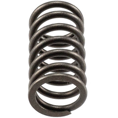 Melling VS-2281 Stock Replacement Valve Spring
