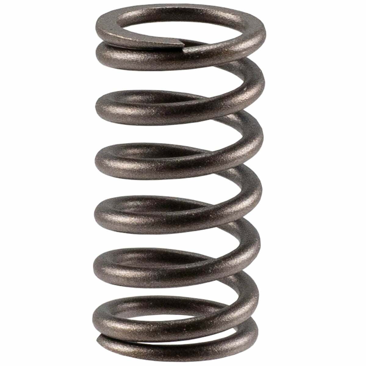 Melling VS-2281 Stock Replacement Valve Spring