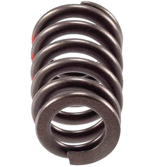 Melling VS-2282 Stock Replacement Valve Spring