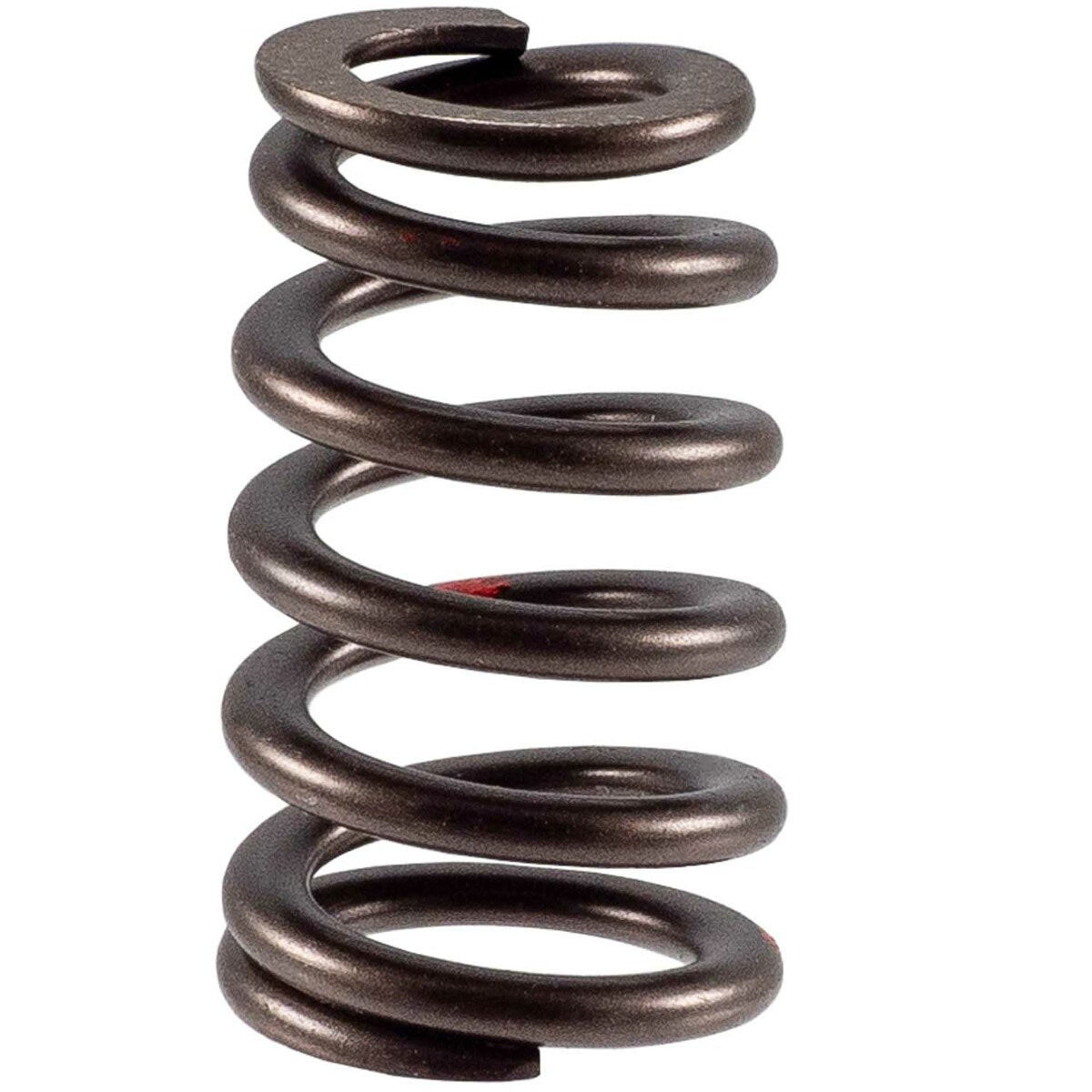 Melling VS-2282 Stock Replacement Valve Spring