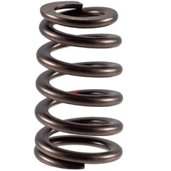Melling VS-2282 Stock Replacement Valve Spring