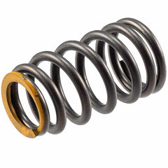 Melling VS-2286 Stock Replacement Valve Spring