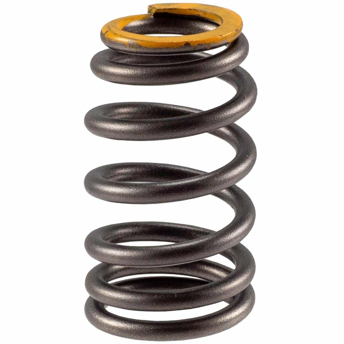 Melling VS-2286 Stock Replacement Valve Spring