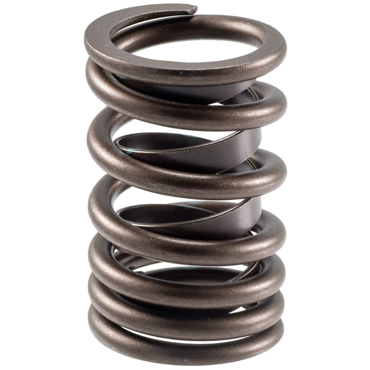 Melling VS-230 Stock Replacement Valve Spring