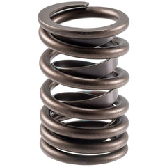 Melling VS-230 Stock Replacement Valve Spring