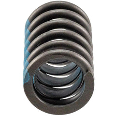 Melling VS-2309 Stock Replacement Valve Spring
