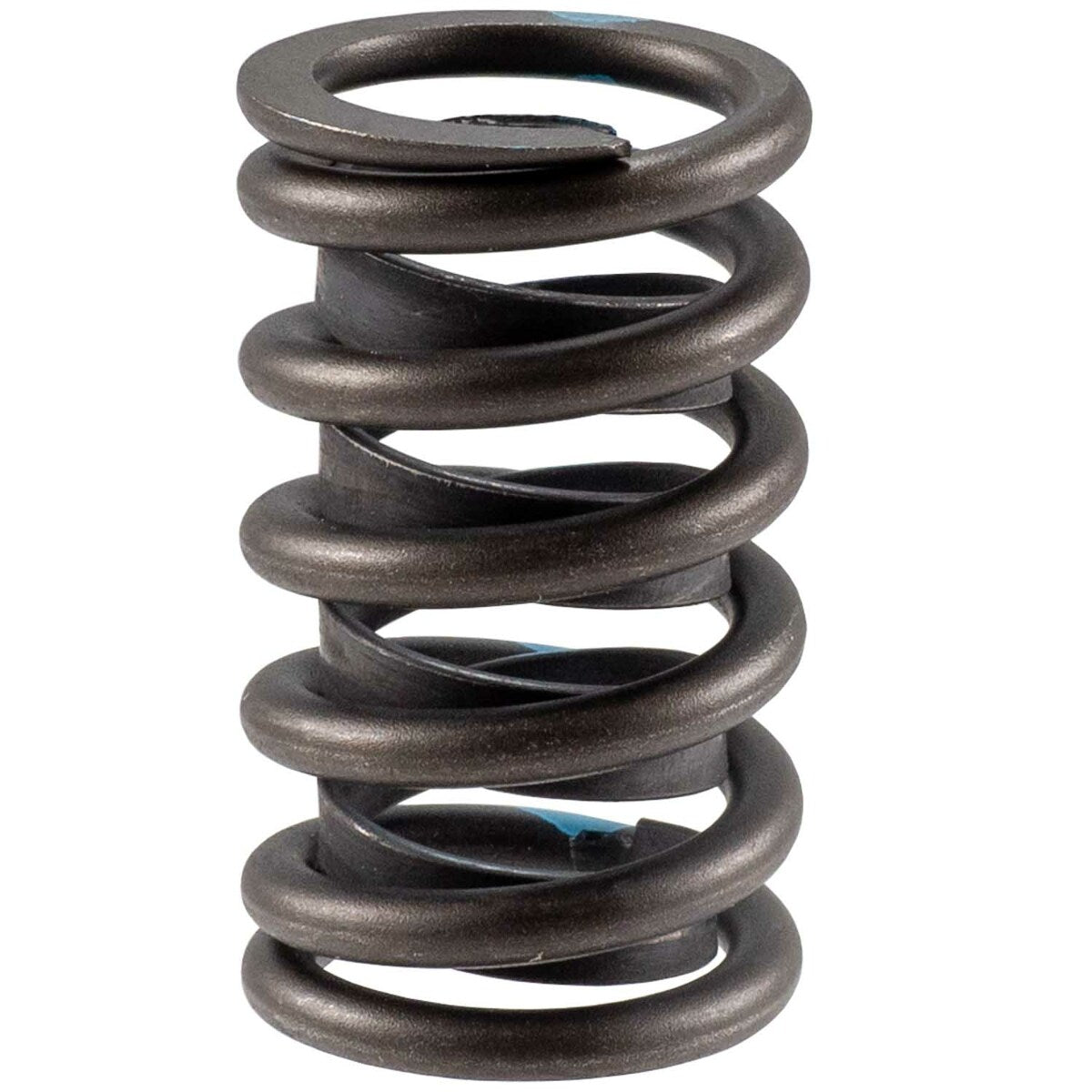 Melling VS-2309 Stock Replacement Valve Spring