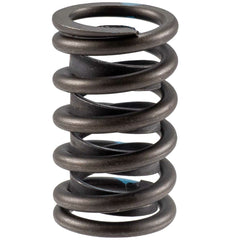 Melling VS-2309 Stock Replacement Valve Spring