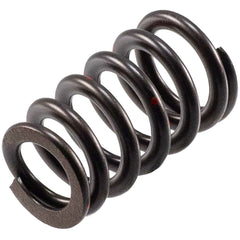 Melling VS-2482 Stock Replacement Valve Spring