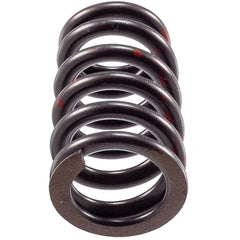 Melling VS-2482 Stock Replacement Valve Spring