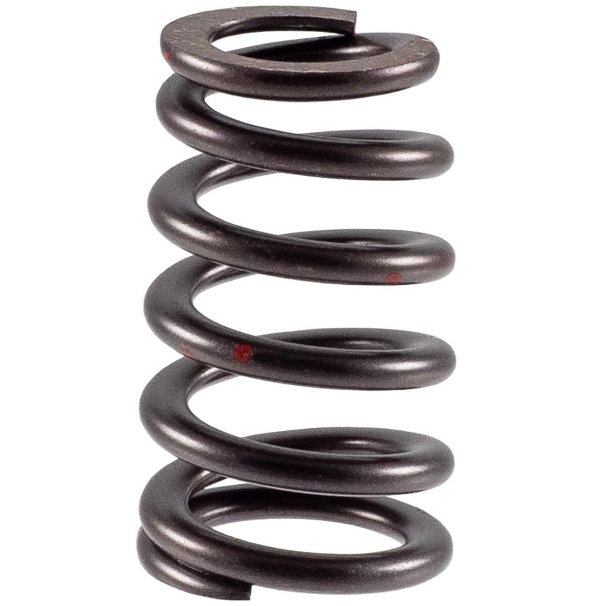 Melling VS-2482 Stock Replacement Valve Spring