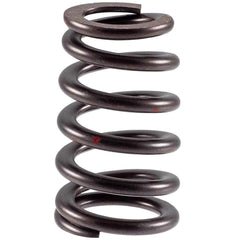 Melling VS-2482 Stock Replacement Valve Spring