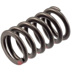 Melling VS-2483 Stock Replacement Valve Spring
